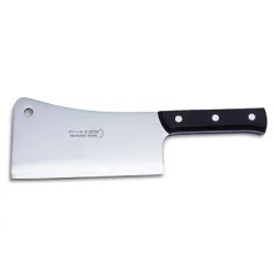 Dick Satara kuhinjska, 18cm, Crna