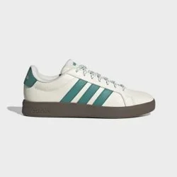 ADIDAS Patike grand court base 3.0 M
