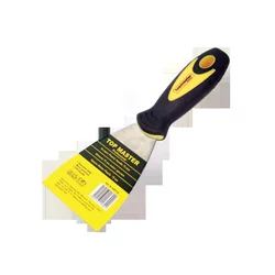 Topmaster lopatica pleskarska 50 mm