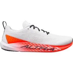 Altra Vanish Pulse