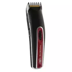 ROWENTA Trimer TN4422 crni