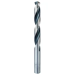 Bosch HSS spiralna burgija PointTeQ 11,4 mm 2608577282