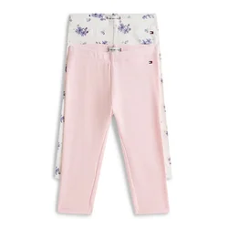 Pajkice za dojenčka Tommy Hilfiger 2-pack