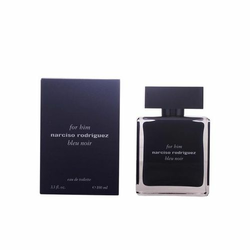 NARCISO RODRIGUEZ Muška toaletna voda Bleu Noir 100ml