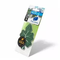LA PALOMA Mirisna jelkica alpin