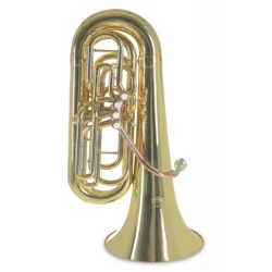 Roy Benson C-Tuba TB-312C RB701.523