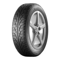 Uniroyal MS Plus 77 ( 185/60 R15 88T XL )