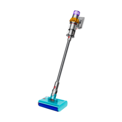 Dyson V15S DETECT Podmornica 448798-01 Akumulatorski sesalnik