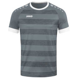 Majica Jako t Celtic Melange KA