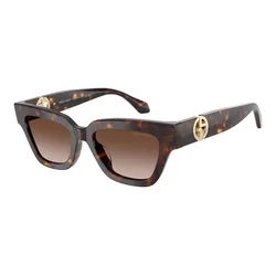 Giorgio Armani AR8246U 587913