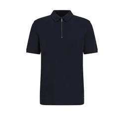 WE Fashion Majica marine