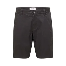 Only & Sons Chino hlače Cam, črna