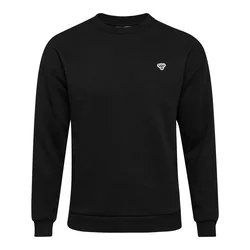 Hummel Majica hmlLOOSE CREWNECK BEE