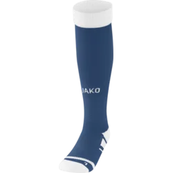 Jako Nogavice Jako Dynamic