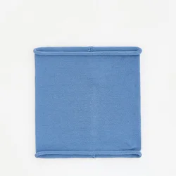 Reserved - Glatki pleteni šal od viskoze