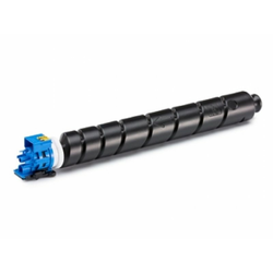 KYOCERA TK-8800C cyan toner