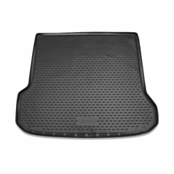 Novline - Element Kadica za gepek VOLVO XC70 2008-2016