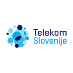 TELEKOM SLOVENIJE naročniški paket ITAK DŽABEST NA POLNO ZA ZMERI