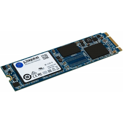 Kingston SSD UV500 240GB M.2 SUV500M8240G