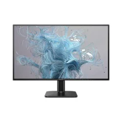 PHILIPS 27 27E2N1110/00 FHD 1920x1080 IPS 120 Hz monitor