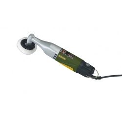PROXXON Ugaona polirka 100W WP/E 220-240V P28660