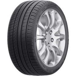 Chengshan CSC-701 ( 225/40 R18 92Y XL )