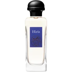 Hermes Hiris toaletna voda za ženske 100 ml