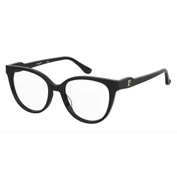 Pierre Cardin PC 8544 807 52 Női szemüvegkeret (optikai keret)