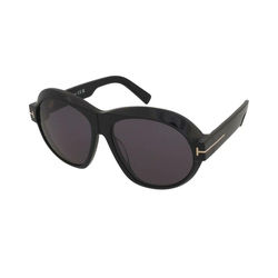 Tom Ford Inger FT1113 01A