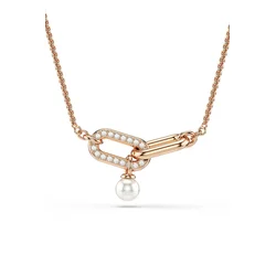 Ogrlica Swarovski CONSTELLA 5728589