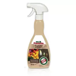 BIO PLANTELLA gnojilo THIMY, 500ml