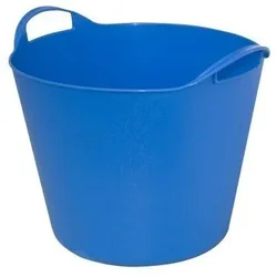 ArtPlast FB1/B večnamenska košara 24 L