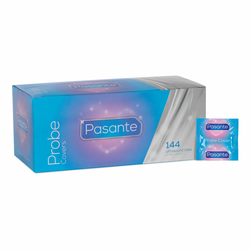 Pasante Probe Cover 144 pack