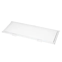 Pokrov QS PRO 600 (Expert) 60307