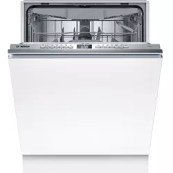 BOSCH SMH4HVX14E Ugradna mašina za pranje sudova