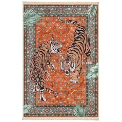 CONCEPTUM HYPNOSE Tepih (120 x 180) 231