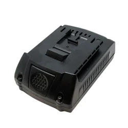 TELIT POWER Baterija za ručni alat Bosch GWS 18V-Li, 18V, 3.0Ah