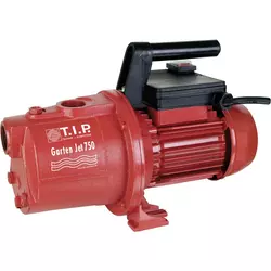 TIP Pumpen Vrtna pumpa TIP Pumpen GartenJet 750, 31175 Jeftinije.hr
