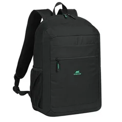 Ranac za Laptop 15.6/16  Rivacase Gremio Eco 5566/crna