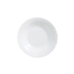 Luminarc - feston duboki tanjir 21cm ( H4991M )
