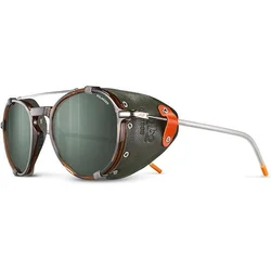 Julbo J564 9051
