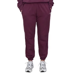Hummel donji deo Hmlt-Ic Icona sweatpants za žene