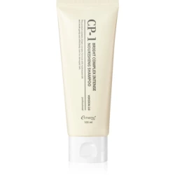 CP-1 Bright Complex Intense Nourishing Shampoo - 100 ml