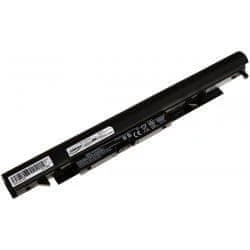 POWERY Akumulator HP 15-bs072