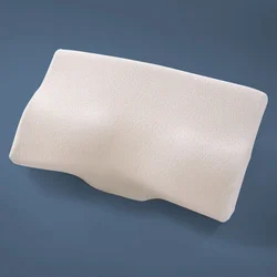 Fuanna Jastuk, 53 x 32 x 11 cm, Beli