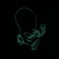 Sigur Rós Ágatis Byrjun (2 LP) Ponovno izdaja