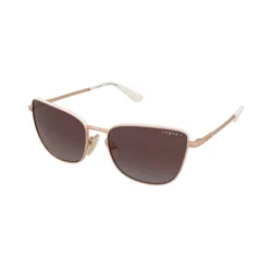 Vogue Naočare za sunce VO 4308S 515262