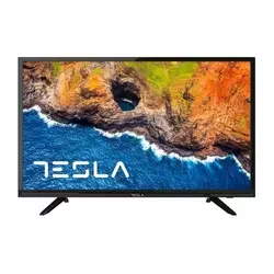 Tesla LED TV 32S317BH, HD