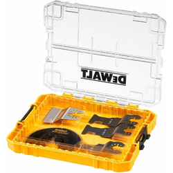 DeWalt Pribor za višenamenski alat ( DT20761 )