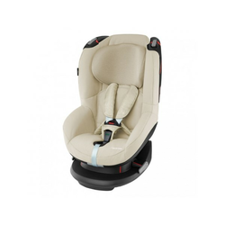 Maxi cosi auto sedište Tobi nomad sand 860133212p